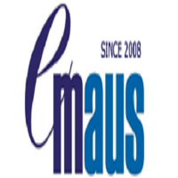 Emaus Education Migration & Visa Services