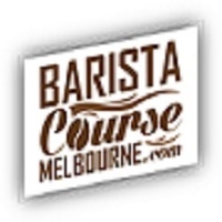 Business Listing Barista Course Melbourne in Melbourne VIC