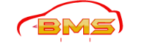 Business Listing BMS Smash Repairs in Dandenong VIC