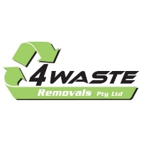 Business Listing 4 Waste Rubbish Removal Brisbane in Burbank QLD