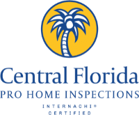 Business Listing Central Florida Pro Home Inspections in Davenport FL