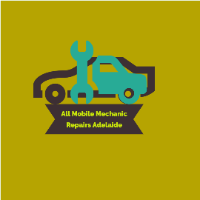 Business Listing All Mobile Mechanic Repairs Adelaide in West Hindmarsh SA