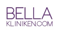 Business Listing Bellakliniken in Helsingborg Skåne County