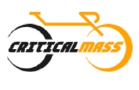 Business Listing CriticalMass in Milano Lombardy