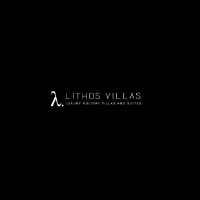 Lithos Villas Cyprus