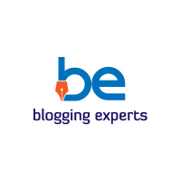 Business Listing Blogging Experts in Parramatta NSW