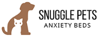 Business Listing Snuggle Pets – Anxiety Beds in Newstead QLD