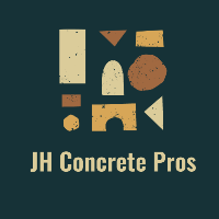 Business Listing JH Concrete Pros in Oshawa ON