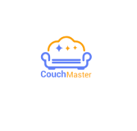 Business Listing Couch Master – Sofa & Upholstery Cleaning Services in Sydney in North Parramatta NSW