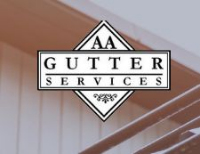 Business Listing AA Gutter Repair and Gutter Guards in Jacksonville FL