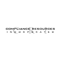 Business Listing Compliance Resources, Inc. in Georgetown TX
