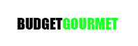 BUDGET GOURMET CATERING SOUTHPORT