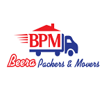 Business Listing Beera Packers and Movers in Noida UP