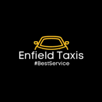 Business Listing Enﬁeld Taxis in Enfield England