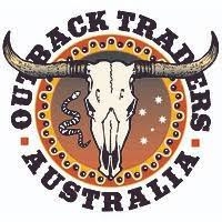 Business Listing OUTBACK TRADERS in Croydon VIC