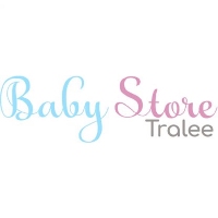 Business Listing Baby Store Tralee in Tralee KY