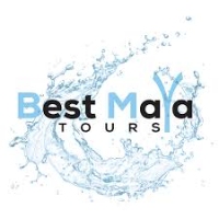 Business Listing Best Maya Tours in Playa del Carmen Q.R.