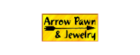 Business Listing Arrow Pawn & Jewelry in Phoenix AZ