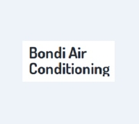 Business Listing Bondi Air Conditioning in Neutral Bay NSW