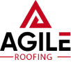 Business Listing Agile Roofing Canberra in Franklin ACT