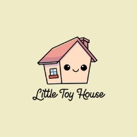 Little Toy House