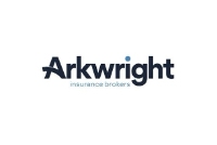 Business Listing Arkwright Insurance Brokers Ltd in Bolton England