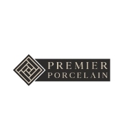 Business Listing Premier Porcelain in Knypersley England