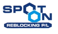 Business Listing Spoton Reblocking in Oak Park VIC