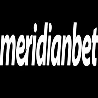 Meridianbet.COM.CY