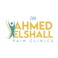 Business Listing Dr. Ahmed Al-Shall in Masr Al Jadidah Cairo Governorate