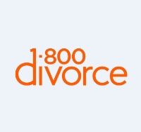 1-800-DIVORCE of Chicago