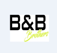 B&B Brothers GbR