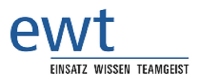 Business Listing EWT Kampits & Kocsis Steuerberatungs OG in Eisenstadt Burgenland