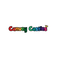 Business Listing Canvey Castles in Canvey Island England
