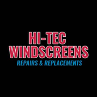 Business Listing Hi-Tec Windscreen Repairs in Carrum Downs VIC