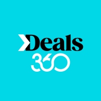Business Listing Deals360 in Moorabbin VIC