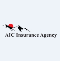 Business Listing AIC Insurance Agency in Prineville OR
