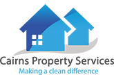 Business Listing Cairns Property Services in Cairns City QLD