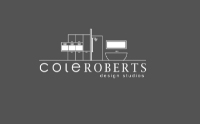 Business Listing ColeRoberts in Loughborough England