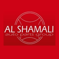 Business Listing Al Shamali Auto Parts Group in Dubai Dubai