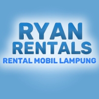 Business Listing RYAN Rental Mobil Lampung Bandar Lampung in Bandar Lampung Lampung