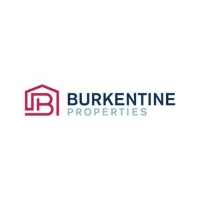Business Listing Burkentine Rentals in Hanover PA
