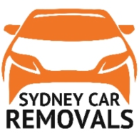Sydney Car Removals