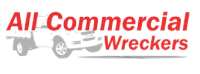 Business Listing All Commercial Wreckers in Maddington WA