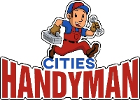 Business Listing Cities Handyman Service in Minneapolis MN