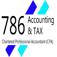 Business Listing 786 Accounting & Tax in Saskatoon SK