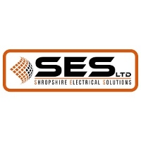 Business Listing Shropshire Electrical Solutions Ltd in Shawbury, Shrewsbury England
