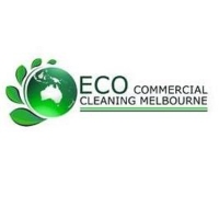 Eco Commercial Cleaning Melbourne - Canopy Cleaning Company