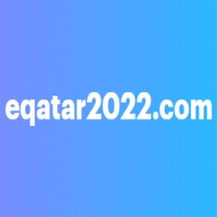 Business Listing Domain for sale in Qatar in Doha Doha