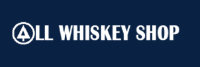 Business Listing All Rare Whisky Shop in Schiffdorf NDS